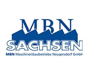 MBN Maschinenbaubetriebe Neugersdorf GmbH